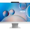 PC AIO ASUS ADVANCED A3402WVAK-WPC0970 i7-1355U/16GB/512GB/23.8"/FreeDOS