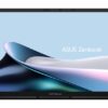 PORTATIL ASUS ZENBOOK UM3406HA-QD067W R7-8840HS/16GB/512GB/14"OLED/W11H