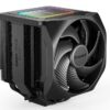 REFRIGERACION CPU BEQUIET DARK ROCK ELITE MULTI SOCKET