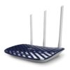 ROUTER TP-LINK ARCHER C20 AC750 DUAL BAND 3 ANTENAS