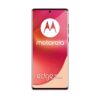 SMARTPHONE MOTOROLA MOTO EDGE 50 FUSION 5G 12G/256GB ROSA