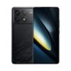 SMARTPHONE POCO F6 PRO 12GB/512GB BLACK