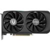 TARJETA GRAFICA ZOTAC RTX 4060TI 8GB TWIN EDGE GDDR6