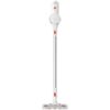 ASPIRADOR XIAOMI CLEANER G20 LITE