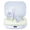 AURICULARES XIAOMI BUDS 5 AZULES