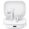 AURICULARES XIAOMI BUDS 5 BLANCOS