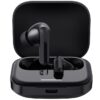 AURICULARES XIAOMI BUDS 5 NEGROS