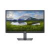 Dell 21.5" FHD Monitor E2222HDell E2222H - Monitor LED - 21.