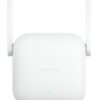 EXTENSOR WIFI XIAOMI EXTENDER WIFI RANGE N300