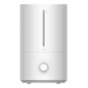 HUMIDIFICADOR XIAOMI HUMIDIFIER 2 LITE BLANCO