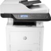 IMPRESORA HP MULTIFUNCION LASER MONOCROMO 432FDN