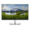 MONITOR Dell 24 Monitor - P2425HDell P2425H - Monitor LED - 24" (23.