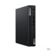 PC LENOVO THINKCENTRE M70q i5-13400t 16GB 512GB W11PRO