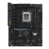 PLACA BASE ASUS TUF GAMING A620M-PRO WIFI AM5 MATX 4XDDR5