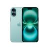 SMARTPHONE APPLE IPHONE 16 PLUS 128GB TEAL