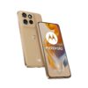 SMARTPHONE MOTOROLA MOTO EDGE 50 NEO 12G/512GB BEIGE