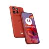 SMARTPHONE MOTOROLA MOTO EDGE 50 NEO 12G/512GB NARANJA