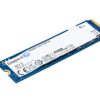 SSD NV3 1TB, M.2 2280 PCIe 4.0 NVMe