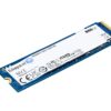 SSD NV3 500GB, M.2 2280 PCIe 4.0 NVMe