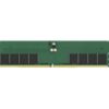 32GB 4800 DDR5 DIMM 2Rx8 KingstonKingston ValueRAM - DDR5 -