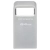 64GB DTMICRO 200MB/S METAL USB 3.2