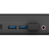 ATLAS CANYON NUC11ATKC2 EU     BAREBAREBONE L6 EU CORD