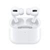 AURICULARES APPLE AIRPODS PRO BLANCO BLUETOOTH CON BASE CARGA INALAMBRICA