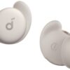 AURICULARES SOUNDCORE SLEEP A20