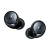 AURICULARES SOUNDCORE SPACE A40 - BLACK