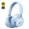 AURICULARES SOUNDCORE SPACE ONE - BLUE