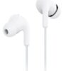 AURICULARES XIAOMI MI DUAL DRIVE USB-C CON MICRO BLANCO