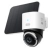 CAMARA EUFY SECURITY 4G LTE CAMERA S330