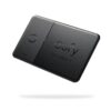 CAMARA EUFY SECURITY EUFY SMARTTRACKER CARD