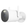 CAMARA XIAOMI OUTDOOR CAMERA AW200 WHITE