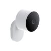 CAMARA XIAOMI OUTDOOR CAMERA AW200 WHITE