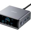 CARGADOR ANKER PRIME CHARGER (250W 6 PORTS GANPRIME)