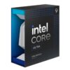 CPU INTEL ULTRA 9 285K LGA1851 BOX