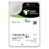 DISCO SEAGATE 18TB ENTERPRISE SATA3 256MB