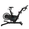 DRUMFIT INDOOR PROFESSIONAL INCLINE