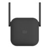 EXTENSOR WIFI XIAOMI EXTENDER PRO WIFI RANGE