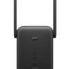 EXTENSOR WIFI XIAOMI EXTENDER WIFI RANGE AC1200 NEGRO