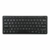 FUNDA TARGUS MULTI-DEVICE COMPACT BLUETOOTH KEYBOARD (ES)