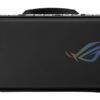 FUNDA TRANSPORTE ASUS ROG ALLY PREMIUM