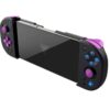 GAMEPAD DRAGONSHOCK PHOTON BLUETOOTH PARA MOVILES