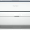 IMPRESORA HP DESKJET 2720 AIO