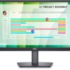 MONITOR Dell 22 Monitor - E2223HNDell E2223HN - Monitor LED - 22" (2