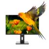 MONITOR NILOX 24" REG VA HDMI DP MULTIM