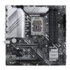 PLACA BASE ASUS PRIME Z690M-PLUS D4 1700 MATX 4XDDR4