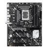 PLACA BASE ASUS PRIME Z890-P WIFI ATX 4XDDR5