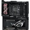 PLACA BASE ASUS ROG MAXIMUS Z890 EXTREME  ATX 4XDDR5